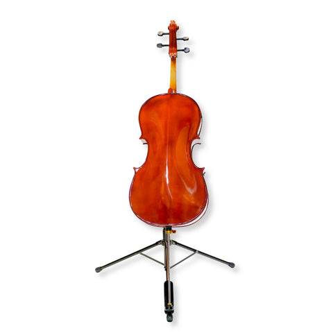 Steiner ST-C20S Cello 1/4 - Natural