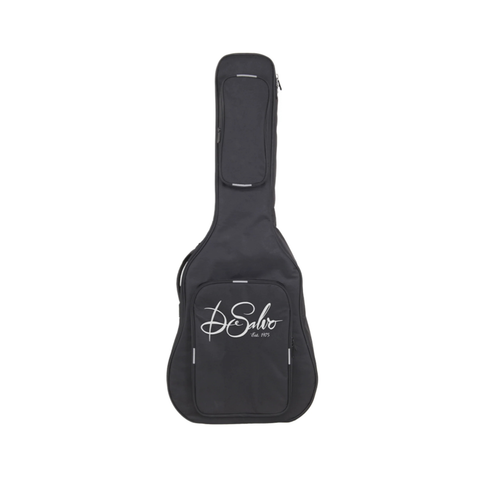 De Salvo AG20BAG Padded Acoustic Gig Bag