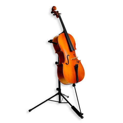 Steiner 100T Cello 1/2 - Natural
