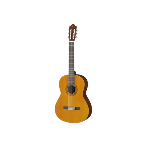 Yamaha CGS104A Classical Guitar 4/4