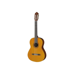 Yamaha CGS104A Classical Guitar 4/4 | Melodica Music Store Dubai