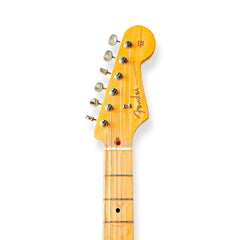 Fender Hybrid '50s Stratocaster - Japan