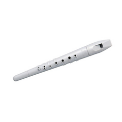Suzuki PRE-1C Soprano Recorder | Melodica Music Store Dubai