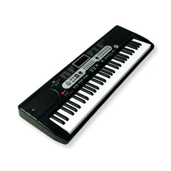 Steiner SK-100B Portable Keyboard – Black