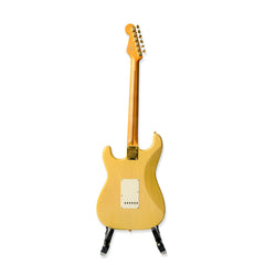 Fender Stratocaster Japan ST54‑150AS الذكرى الأربعون