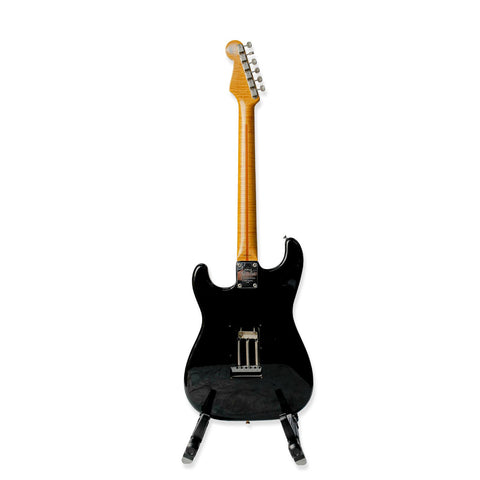 Fender Stratocaster ST54‑70AS 40th Anniversary