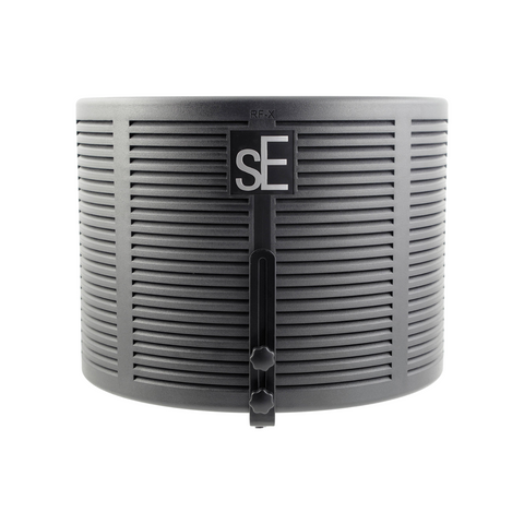 sE Electronics RF-X Reflexion Filter