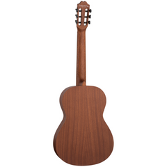 Tanglewood EME2 Enredo Madera Elegante Classical Guitar