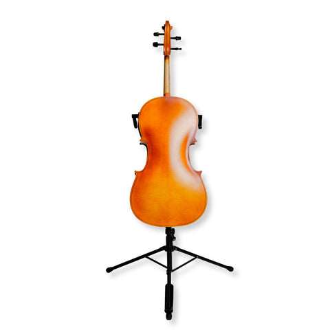 Steiner 100T Cello 1/2 - Natural
