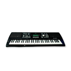 لوحة مفاتيح أورج Steiner SK-300 - أسود