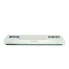 Steiner P-125W Portable Keyboard – White