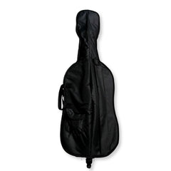 Steiner ST-C20S Cello 1/2 - Natural