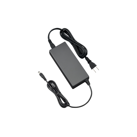 Yamaha PA-500 AC Power Adapter
