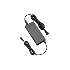 Yamaha PA-500 AC Power Adapter | Melodica Music Store Dubai