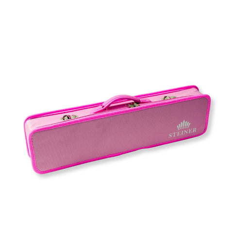 Steiner GSM-08 Melodica 37 Keys - Pink