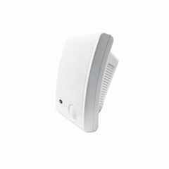 CMX WSK‐610P - 6′′ Full‐Range Wall-Mount Speaker | Melodica Music Store Dubai