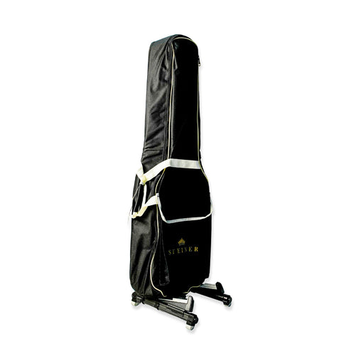 Steiner Electric Guitar Bag – EGB Series