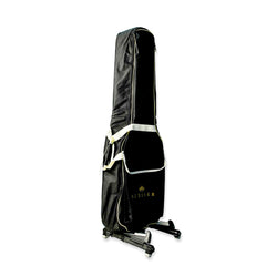 Steiner Electric Guitar Bag – EGB Series