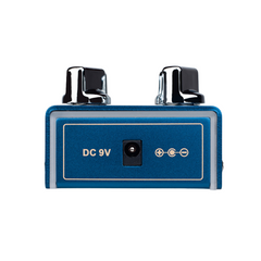 دواسة ديلاي ولوبر JOYO R-07 Aquarius