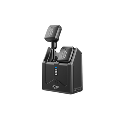 JOYO JW-06 5.8GHz Wireless Guitar System | Melodica Music Store Dubai