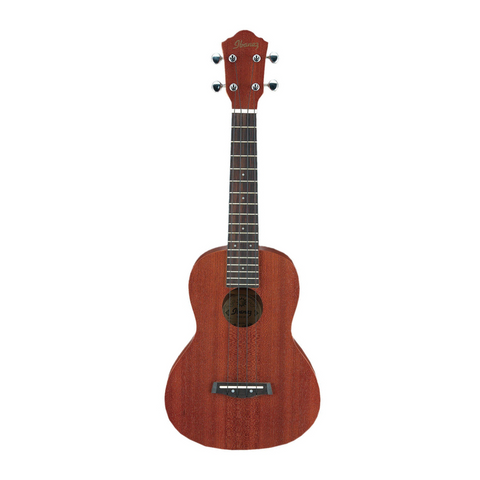 Ibanez UKS10 Soprano Ukulele with Gig Bag