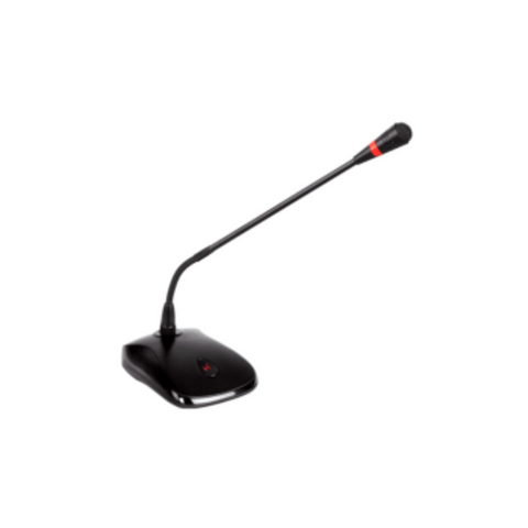 CMX TM‑300E Tabletop Condenser Microphone