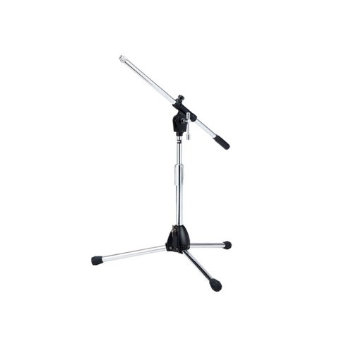 Tama MS205ST Short Boom Microphone Stand