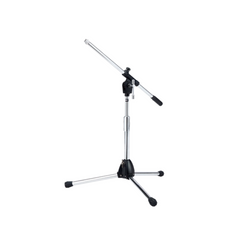 Tama MS205ST Short Boom Microphone Stand | Melodica Music Store Dubai