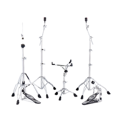 TAMA SM5W-CH Hardware Kit 2Boom | Melodica Music Store Dubai