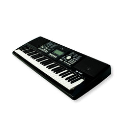 لوحة مفاتيح أورج Steiner SK-300 - أسود