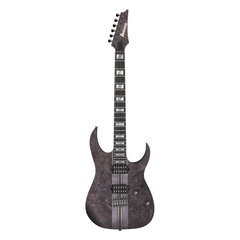 Ibanez RGT1221PB-DTF Electric Guitar - Deep Twilight Flat | Melodica Music Store Dubai