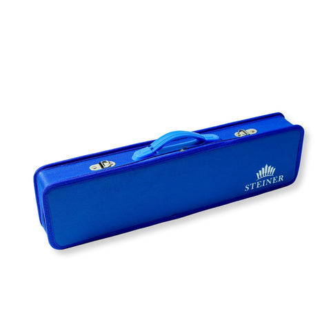 Steiner GSM-08 Melodica 37 Keys - Blue