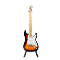 جيتار كهربائي Kaysen K-EG1-R – Sunburst