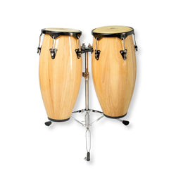 Steiner Conga GSG-11 مع حامل - طبيعي