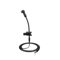 Sennheiser E 908 B-EW Wireless Condenser Microphone | Melodica Music Store Dubai