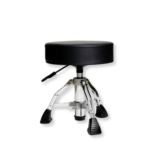 Steiner Kids Drum Throne with Air Cylinder