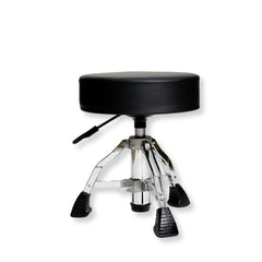 Steiner Kids Drum Throne with Air Cylinder
