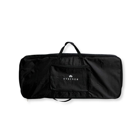 Steiner RG-K10 61 Keys Keyboard Bag – Black