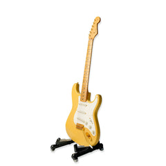 Fender Stratocaster Japan ST54‑150AS الذكرى الأربعون