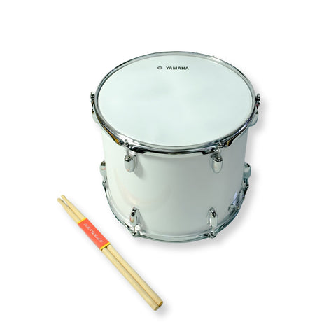 Yamaha GigMaker Series – 14" Snare Drum