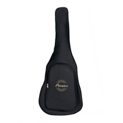 Bamboo GC-36 Belle Travel Classical Guitar