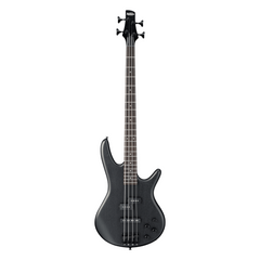 Ibanez GSR200B-WK 4 String Electric Bass Guitar | Melodica Music Store Dubai