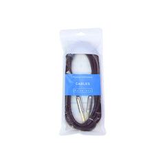 Steiner Guitar Cable RC-B3