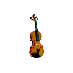 Steiner V-30-MB Violin 1/8 - Natural High Gloss