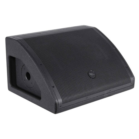 Proel  WD12AV2  Active Stage Monitor