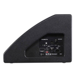 Proel  WD12AV2  Active Stage Monitor