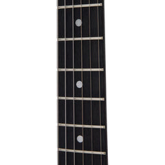 Blackbird Auriga A100 Raven Electric Guitar - Lake Placid Blue