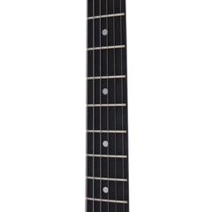 Blackbird Auriga A100 Raven Electric Guitar - Fiesta Red