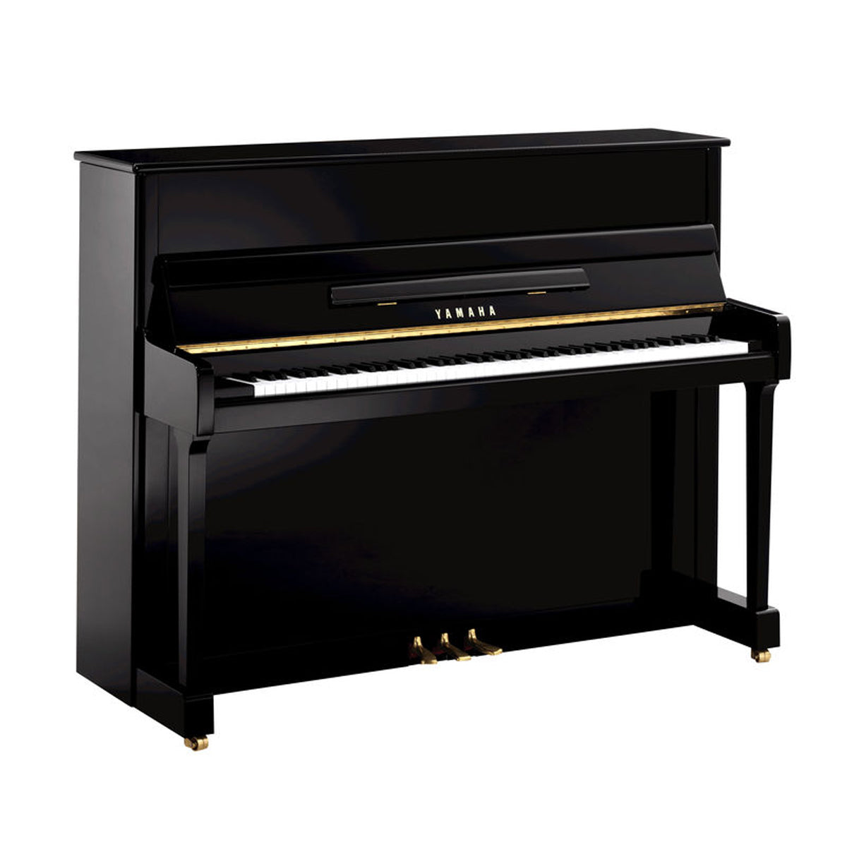 yamaha piano dubai