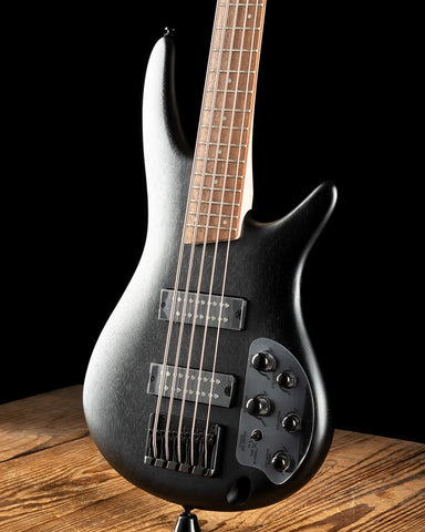 Ibanez Electric Bass Guitar 5st SR305EB-WK